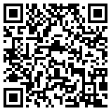 QR Code for Abc Mini Storage in Springfield, MO 65802
