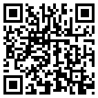 QR Code for Ad Club of KC in Kansas City, MO 64105