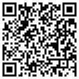 QR Code for Adjemian Arsen DDS in Kansas City, MO 64151