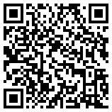 QR Code for Adt Security Services in Florissant, MO 63031