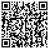 QR Code for All Towns Locksmith Serving Waldron - Residential Commercial an in WESTON, MO 64098