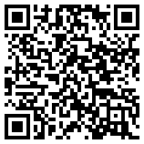 QR Code for Alliance Application Equipment in Sikeston, MO 63801