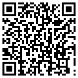 QR Code for American Messaging in Joplin, MO 64801