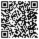 QR Code for An S 2properties in Imperial, MO 63052