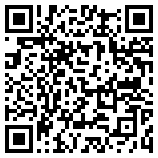 QR Code for Anchor Locksmith Store in Kansas City, MO 64131