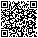 QR Code for Anchor Pointe Wealth Management in Cape Girardeau, MO 63701