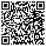 QR Code for Anic Enterprises in Saint Louis, MO 63123