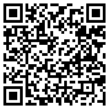 QR Code for Arand Tree Service in Union, MO 63084