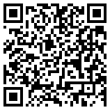 QR Code for Arishra Enterpises in Kansas City, MO 64110
