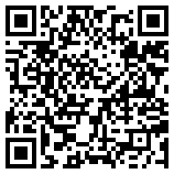QR Code for Baldwin Priesmeyer in Troy, MO 63379