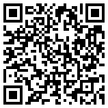 QR Code for Bancorpsouth in Springfield, MO 65803