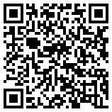 QR Code for Barker Phillip Jackson in Rolla, MO 65401