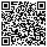 QR Code for Barton CO Health Dept in Lamar, MO 64759