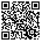 QR Code for Basu Cem A in Kansas City, MO 64157