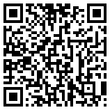 QR Code for Baum Chiropractic in Ballwin, MO 63011