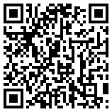 QR Code for Baumer's Food Mart in Halltown, MO 65664