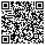 QR Code for Premium Ag Products in Clarence, MO 63437