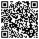 QR Code for Benzer Pharmacy in Lancaster, MO 63548