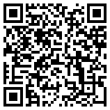 QR Code for Beths Bake Shoppe & Tea Room in Springfield, MO 65807
