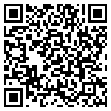 QR Code for Bethany One-Stop in Bethany, MO 64424