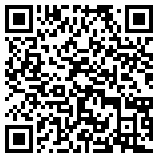QR Code for Beverly Hills Grocery & Liquor in Saint Louis, MO 63121