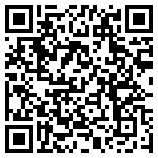 QR Code for Bluff City Beer in Herculaneum, MO 63048