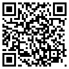 QR Code for B & M Market in Brumley, MO 65017
