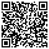 QR Code for Branson Segway in Branson, MO 65616