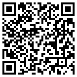 QR Code for Bratcher Cooperage in Liberty, MO 64068