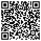 QR Code for Break Time in Syracuse, MO 65354