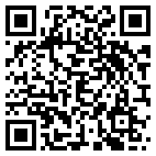 QR Code for Brinkley Jim in Lees Summit, MO 64081