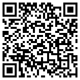 QR Code for Burger King in Troy, MO 63379