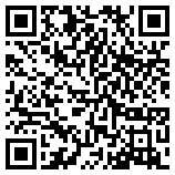 QR Code for B & W Concrete Services in Saint Louis, MO 63101