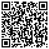 QR Code for Cameron Glass in Cameron, MO 64429