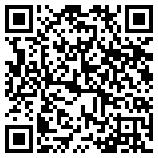 QR Code for Cape Communications in Cape Girardeau, MO 63701