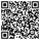 QR Code for Carhill Enterprises in Saint Louis, MO 63103