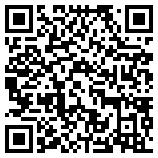 QR Code for Casey's General Store in Saint James, MO 65559