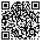 QR Code for Cc Dillon in Arnold, MO 63010