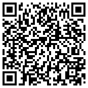QR Code for Central Methodist University - Advancement Alumni Office in Fayette, MO 65248