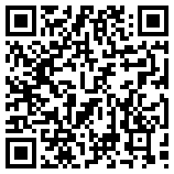 QR Code for Century 21 in Moberly, MO 65270