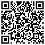 QR Code for Chase Studio in Cedarcreek, MO 65627