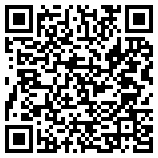 QR Code for Mizzou Therapy Services-Ashland in Ashland, MO 65010