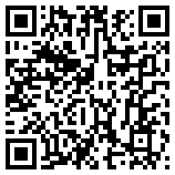 QR Code for Clark's Tool & Equipment in Kansas City, MO 64119
