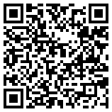 QR Code for 54th Street Grill & Bar in Saint Louis, MO 63126