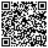 QR Code for Cleaning Gutters in Kansas City, MO 64101