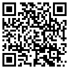 QR Code for Cline Amanda in SMITHTON, MO 65350