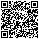 QR Code for C Douglas Cochran MD in Kansas City, MO 64111