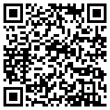 QR Code for Columbia Custom Cleaning in Columbia, MO 65202