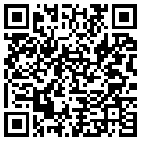 QR Code for Compton's Liquidation in Smithville, MO 64089