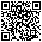 QR Code for Convent Gardens in Saint Louis, MO 63108
